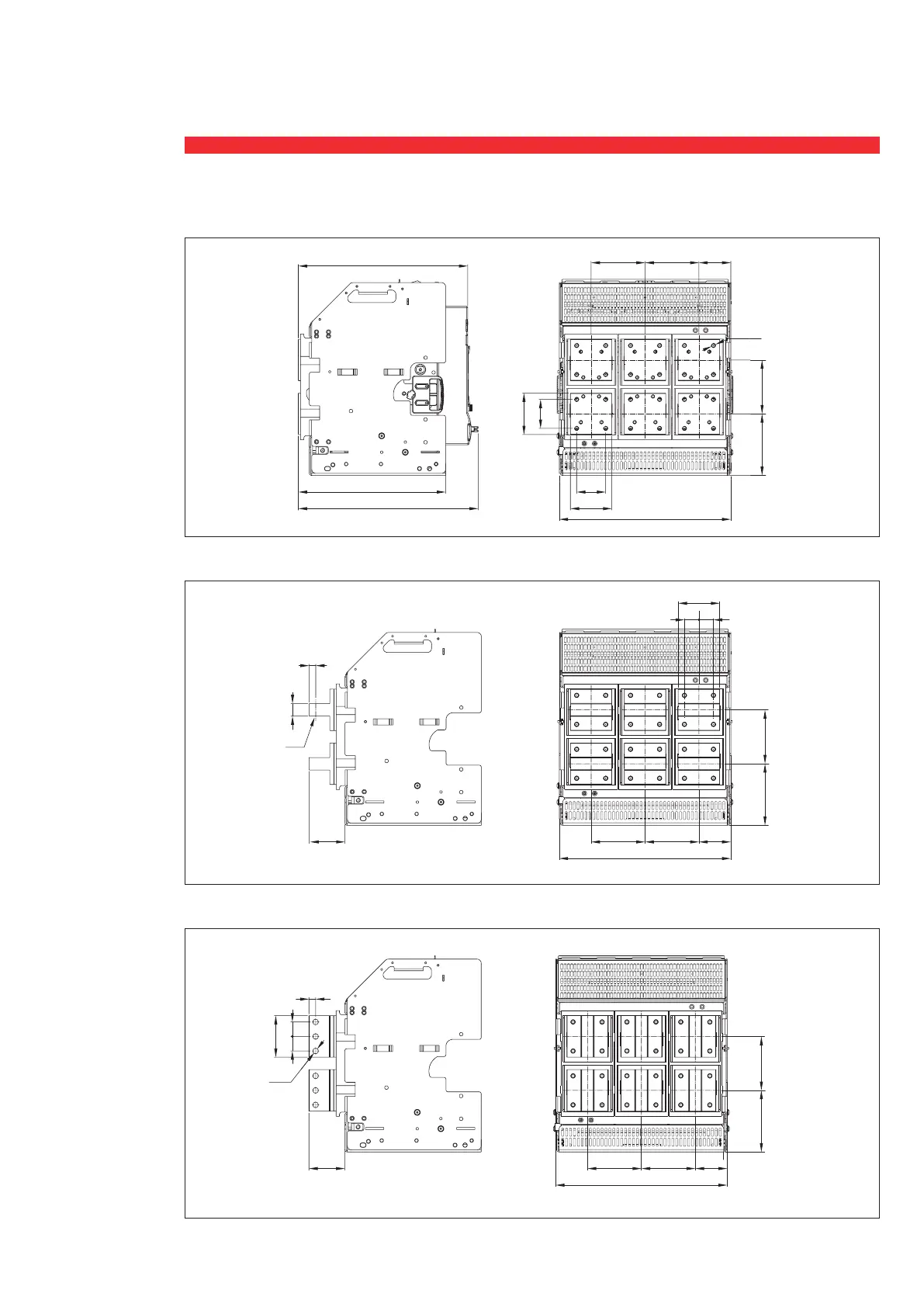Page #105 background image
