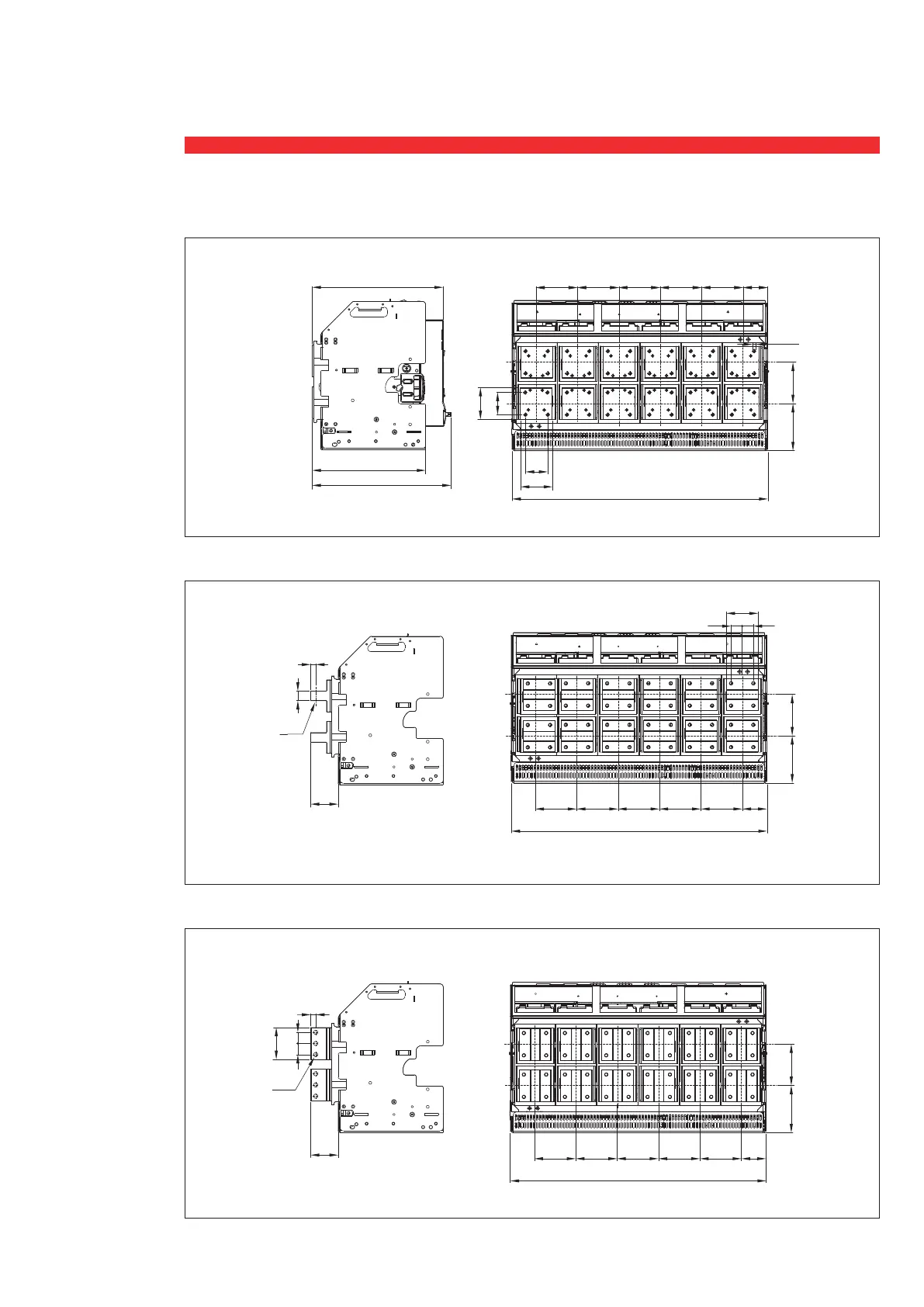 Page #106 background image
