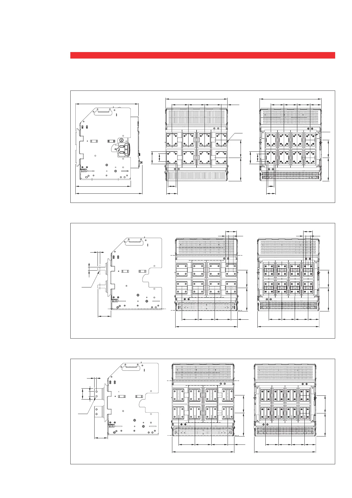 Page #107 background image