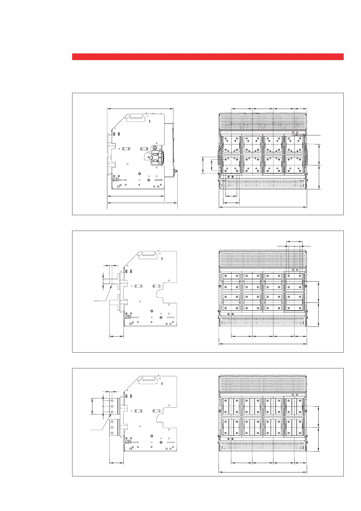 Page #108 background image