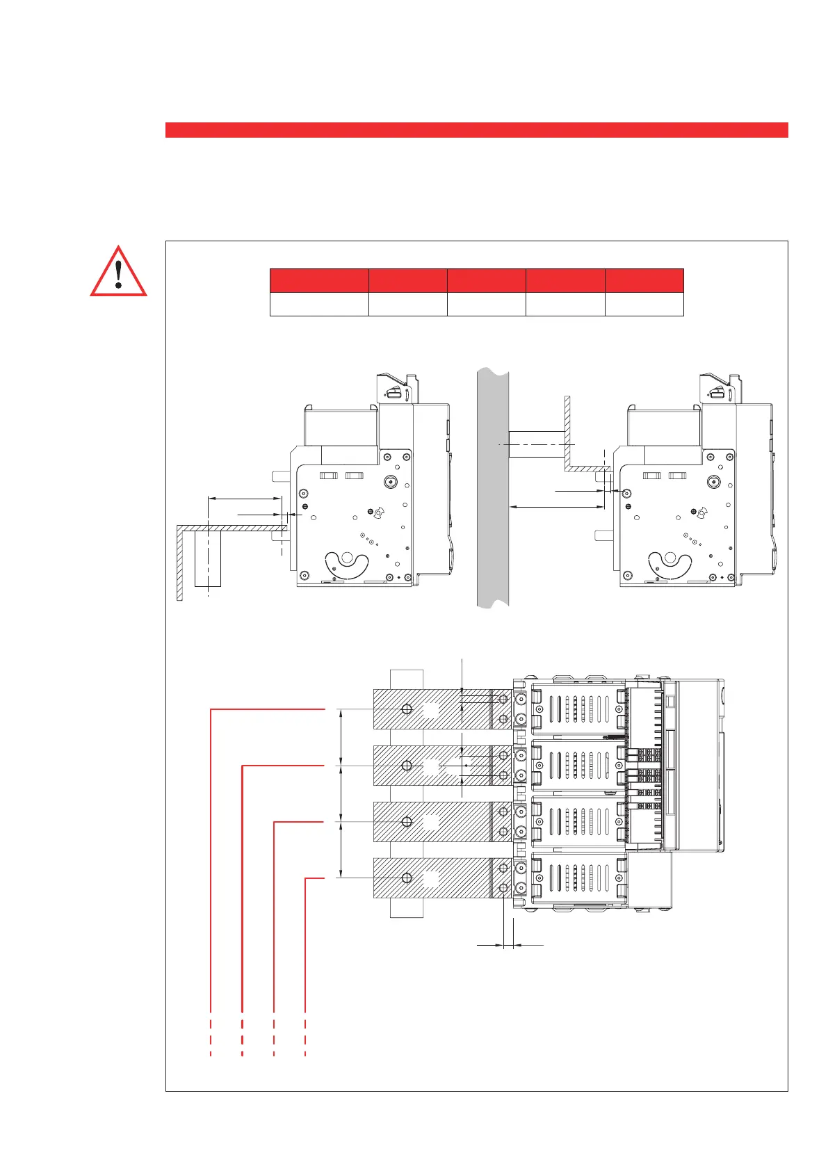 Page #110 background image
