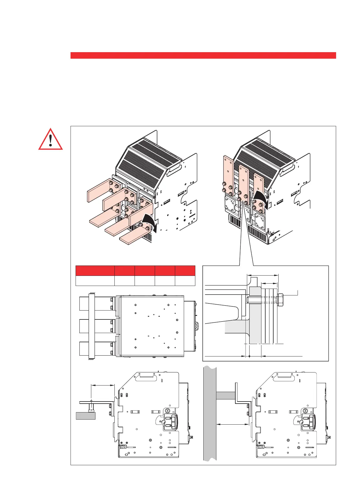 Page #113 background image