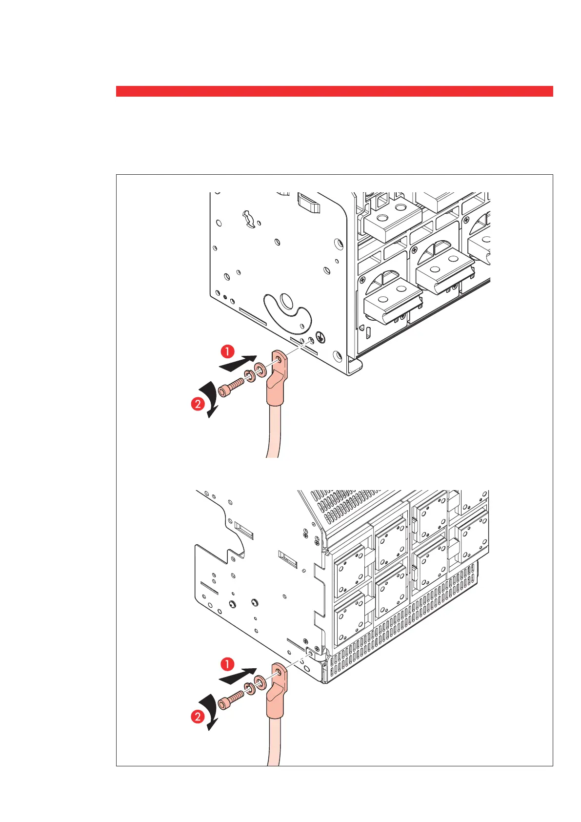 Page #115 background image