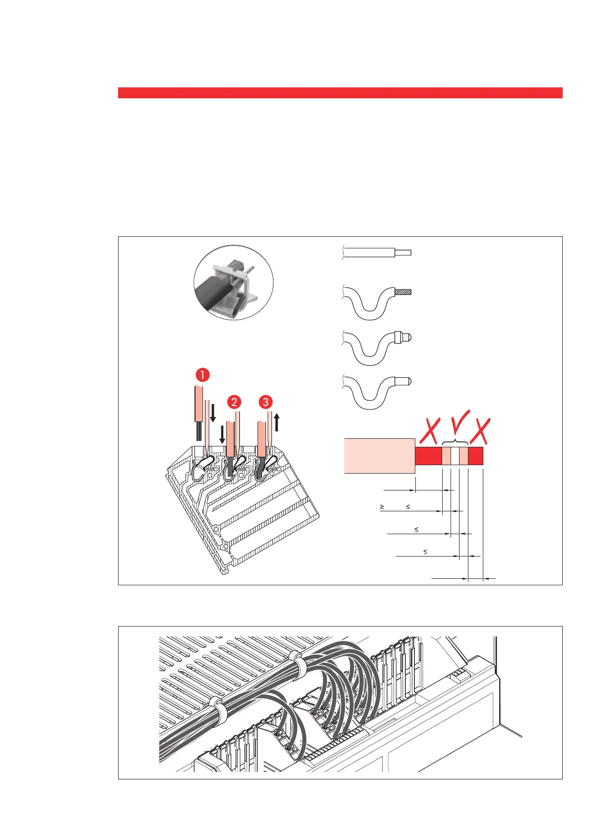 Page #120 background image