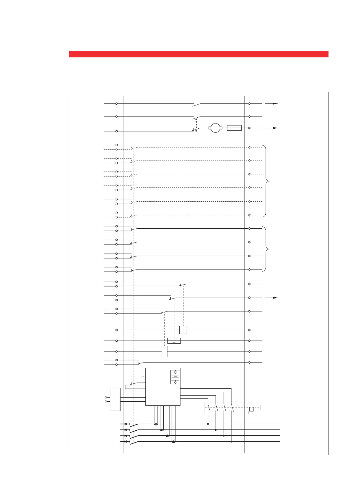 Page #123 background image