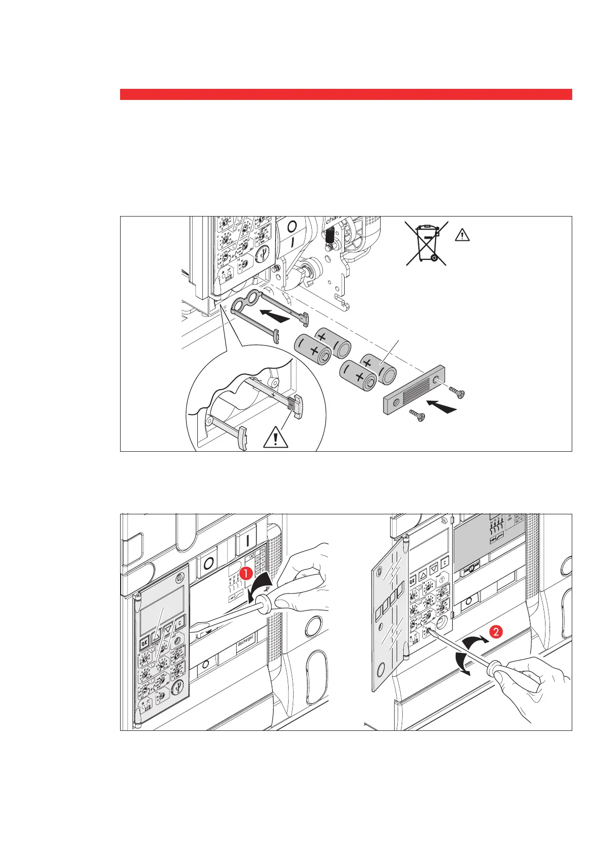 Page #127 background image