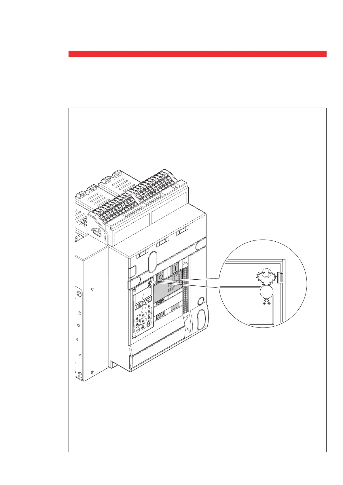 Page #128 background image