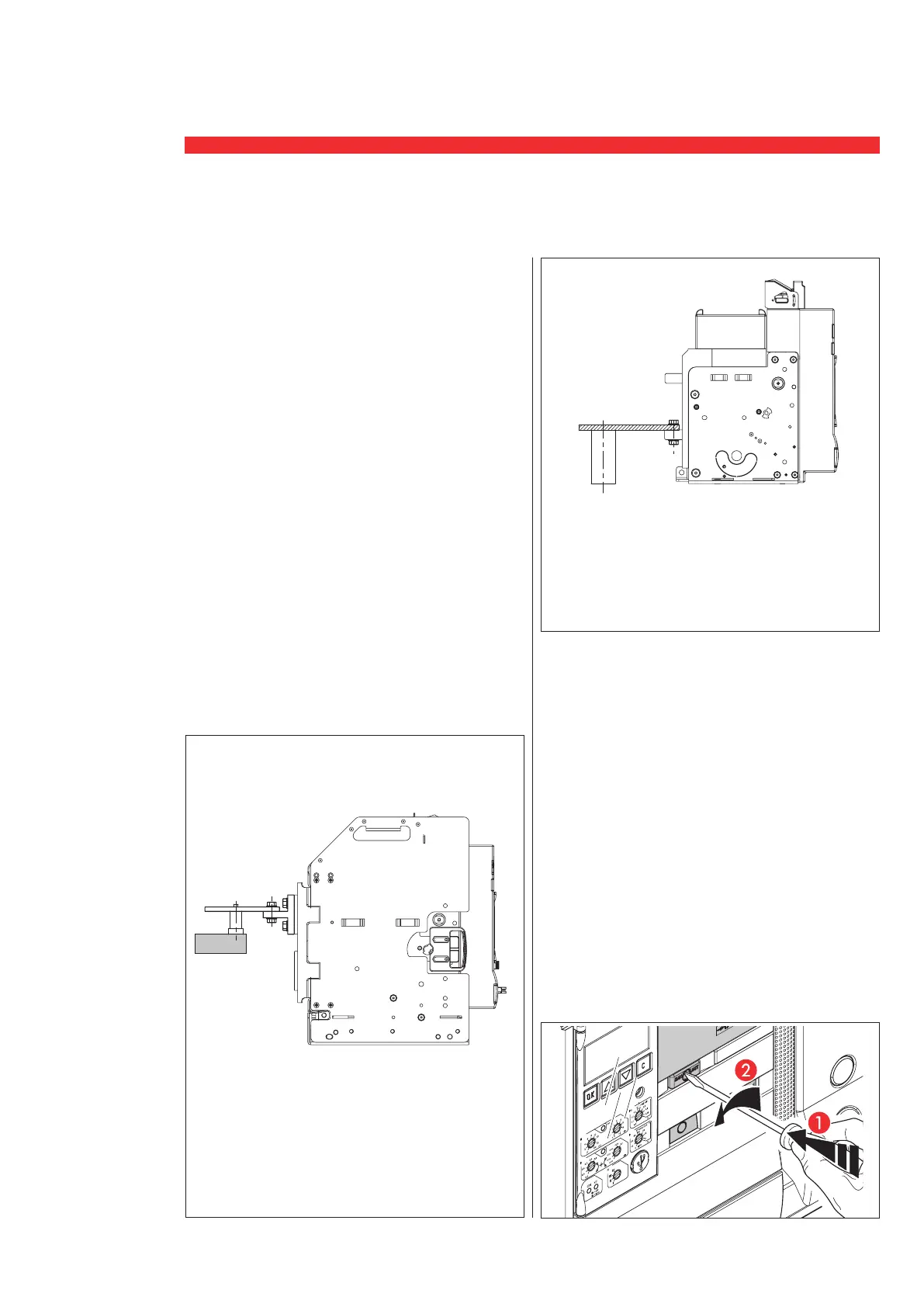 Page #131 background image
