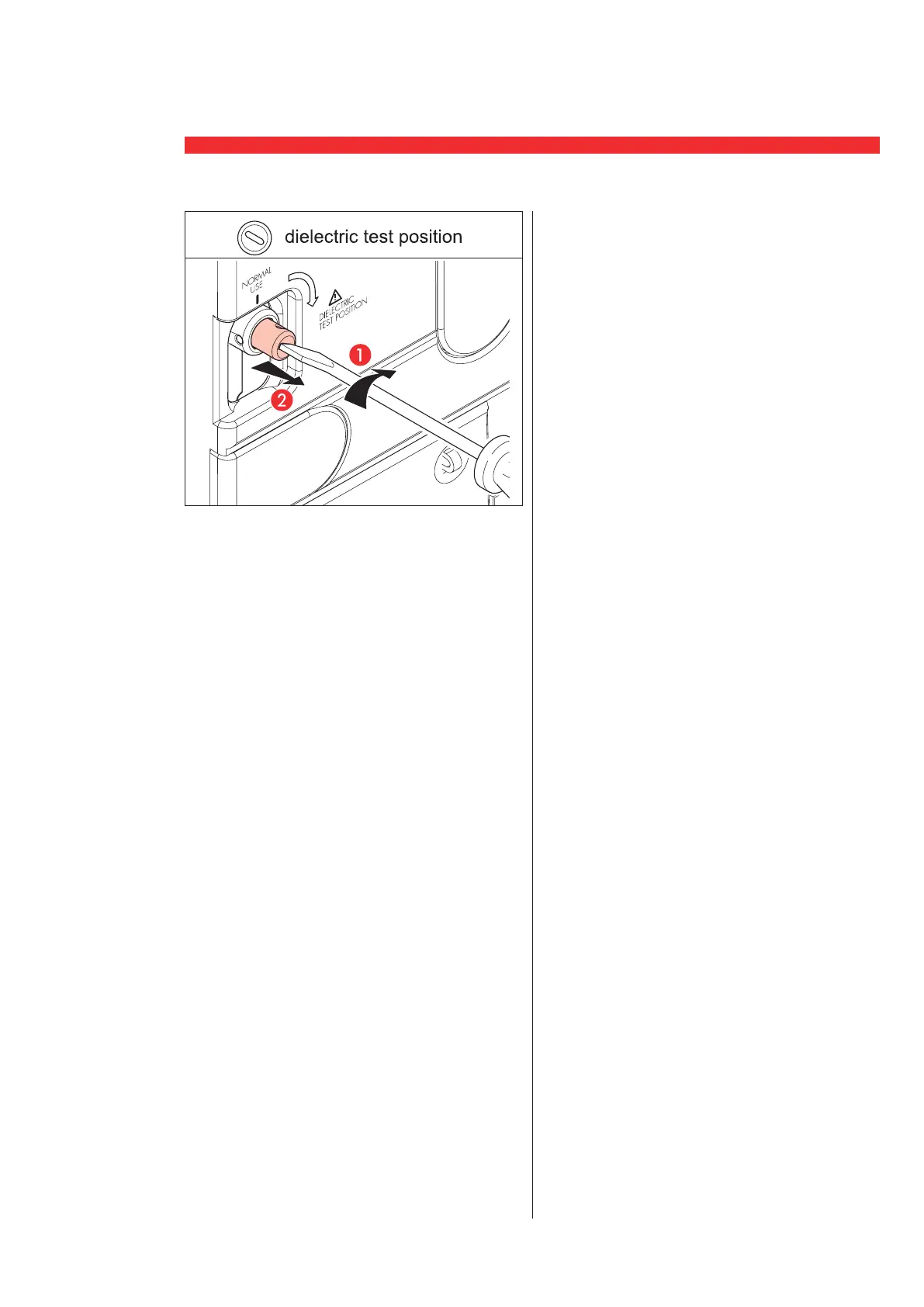 Page #133 background image