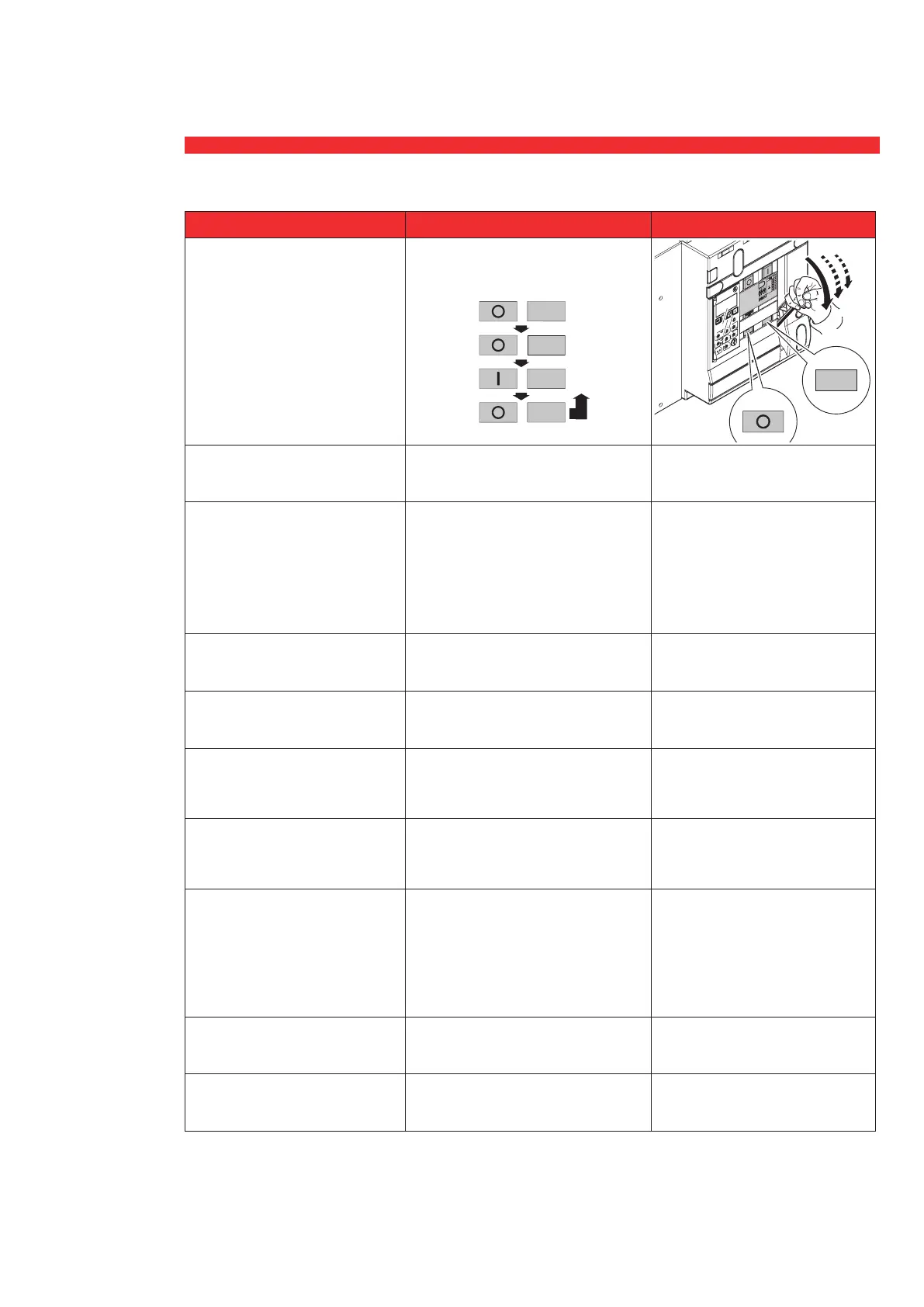 Page #134 background image