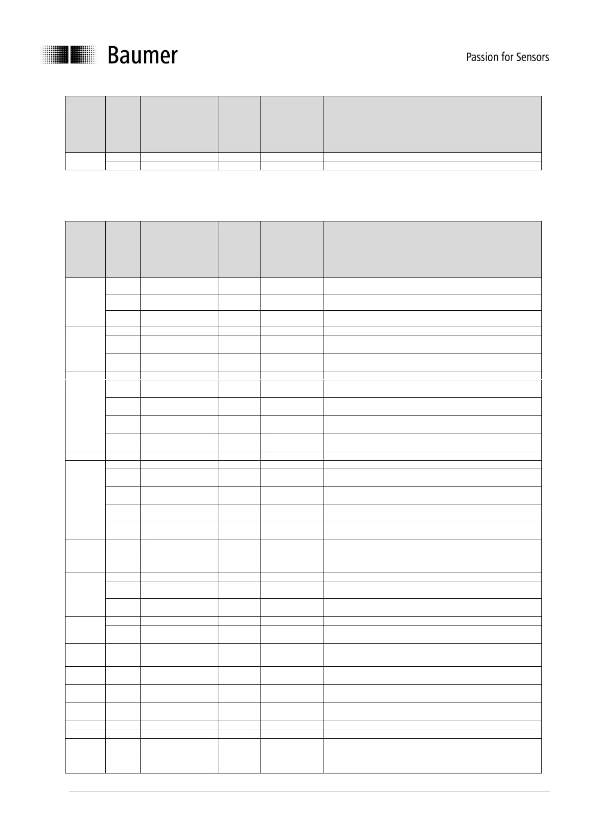 Page #19 background image
