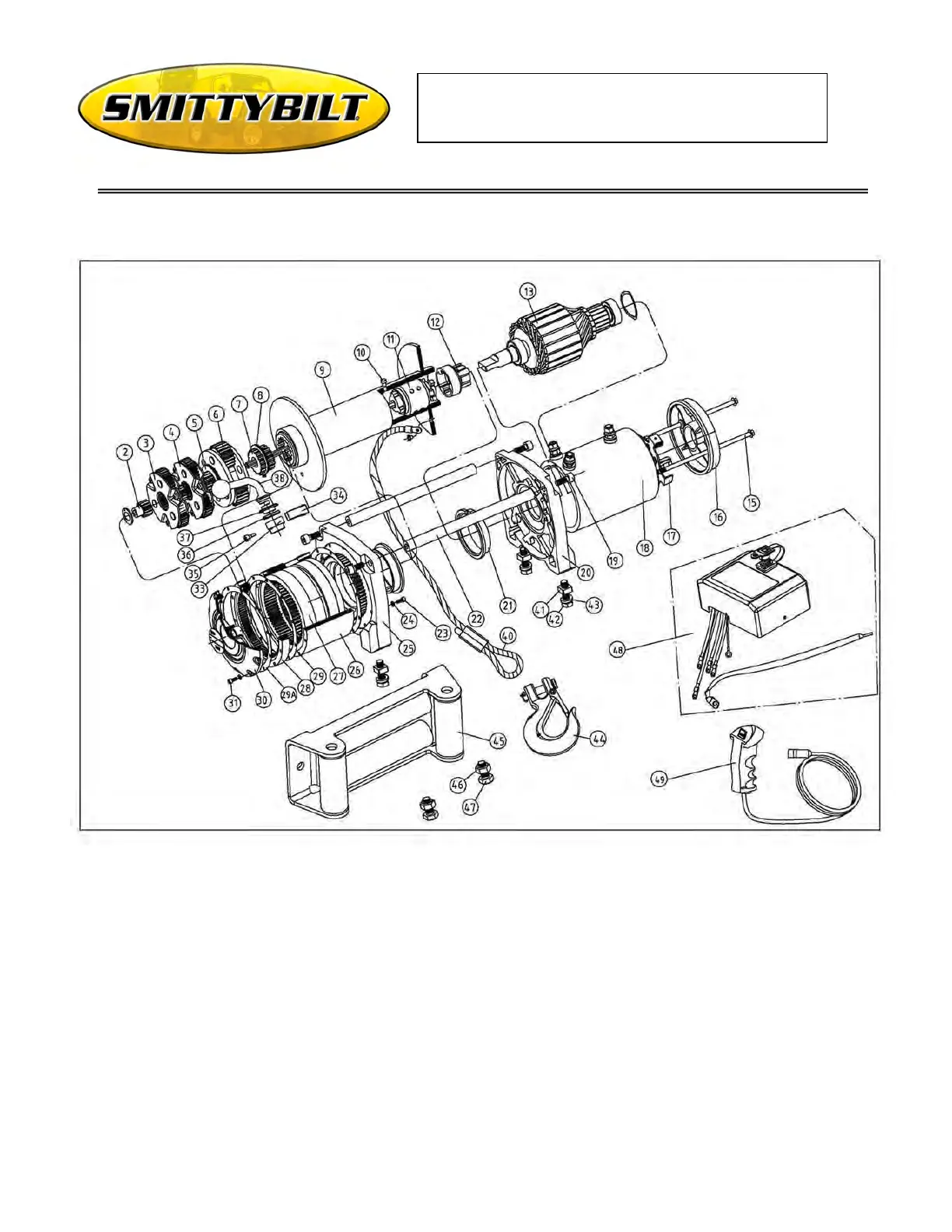 Page #18 background image