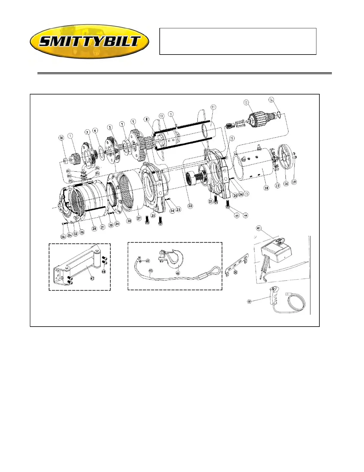 Page #21 background image