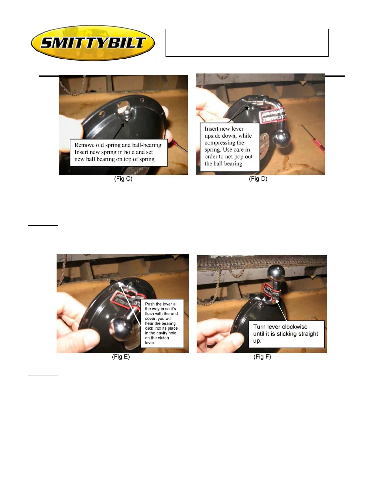 Page #30 background image