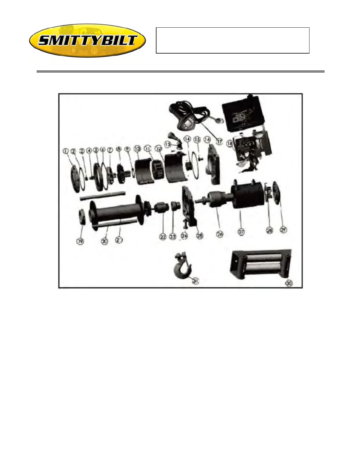 Page #15 background image