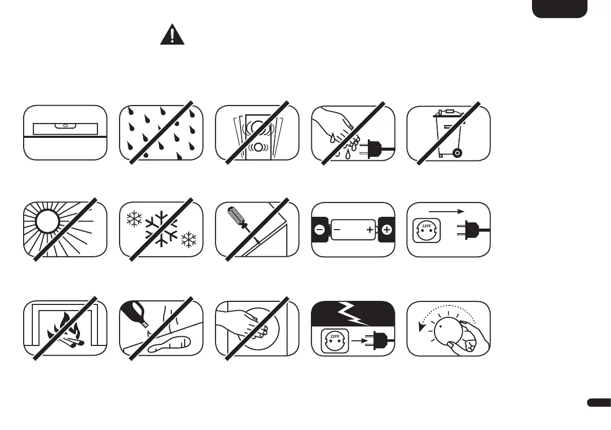 Page #3 background image