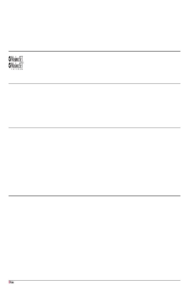 Page #81 background image