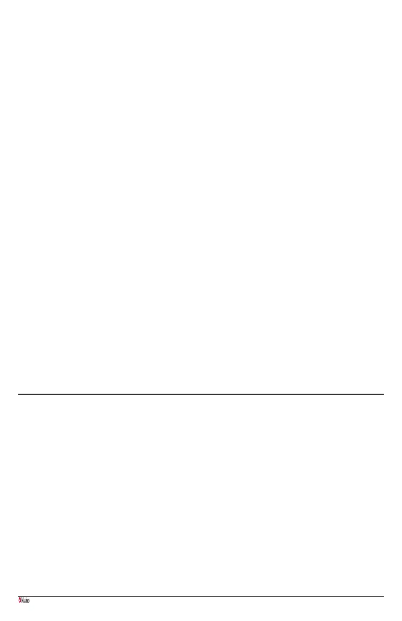 Page #89 background image