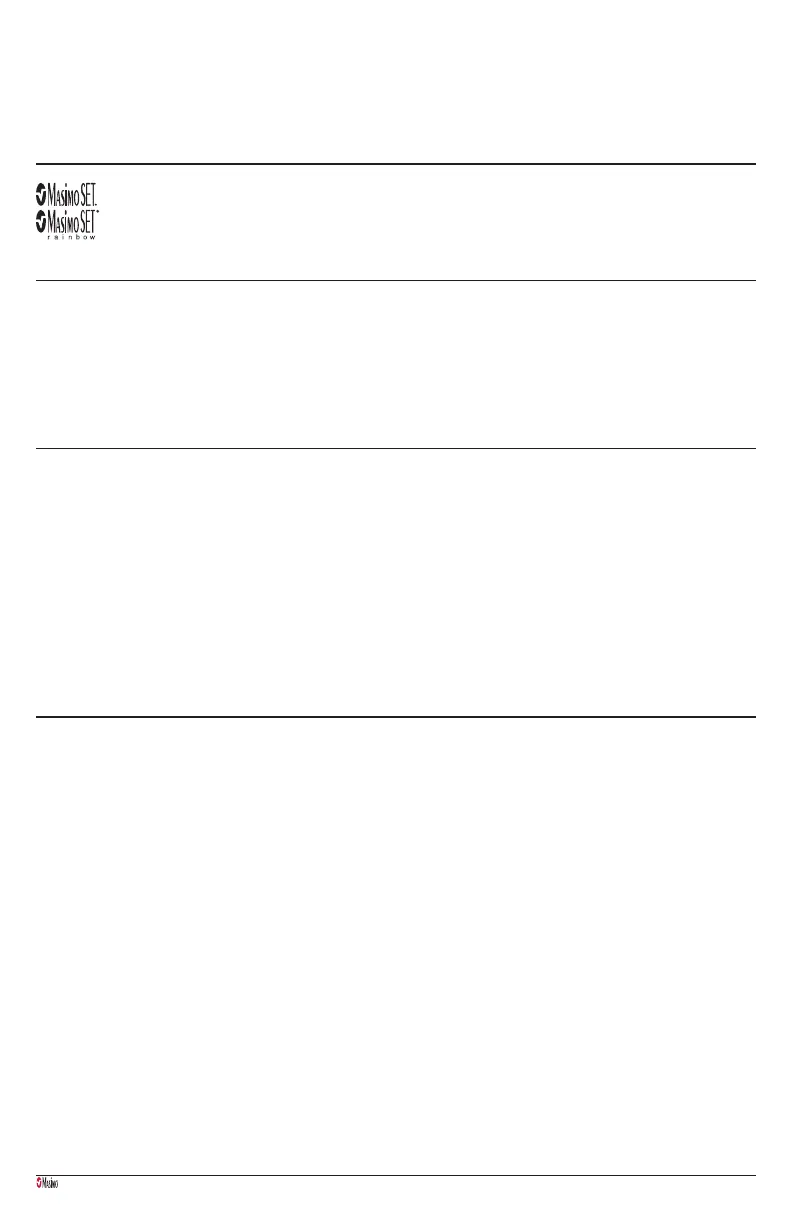 Page #91 background image