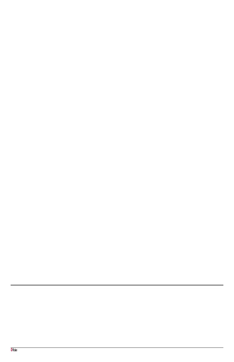 Page #99 background image