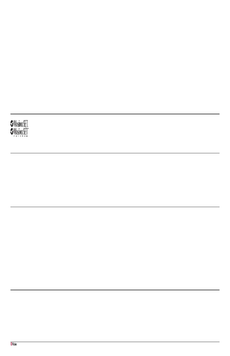 Page #101 background image