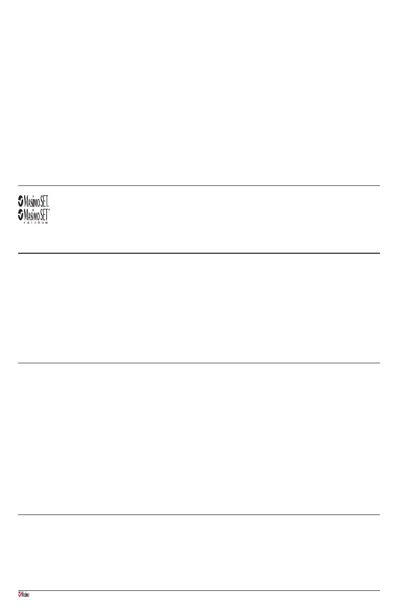 Page #106 background image