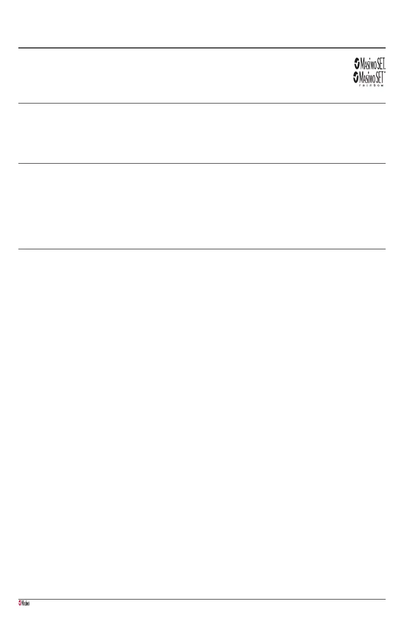 Page #109 background image