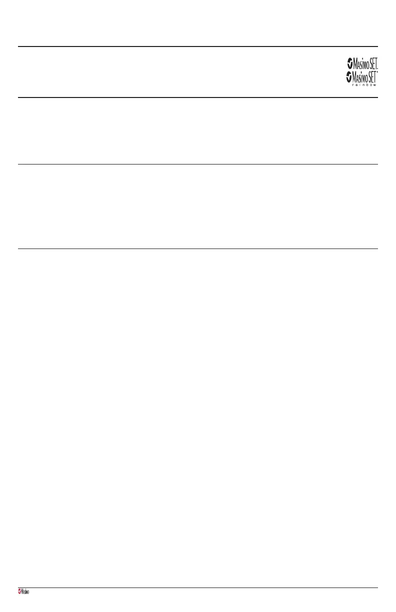 Page #114 background image