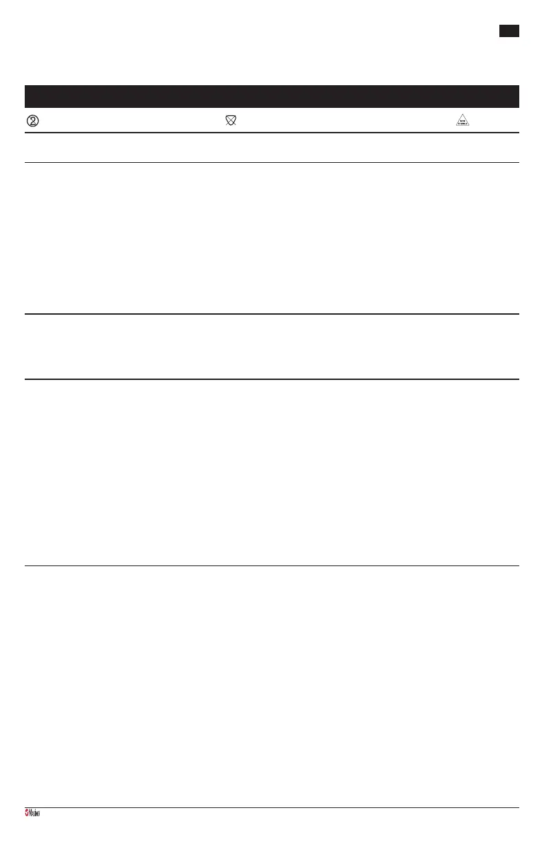 Page #73 background image