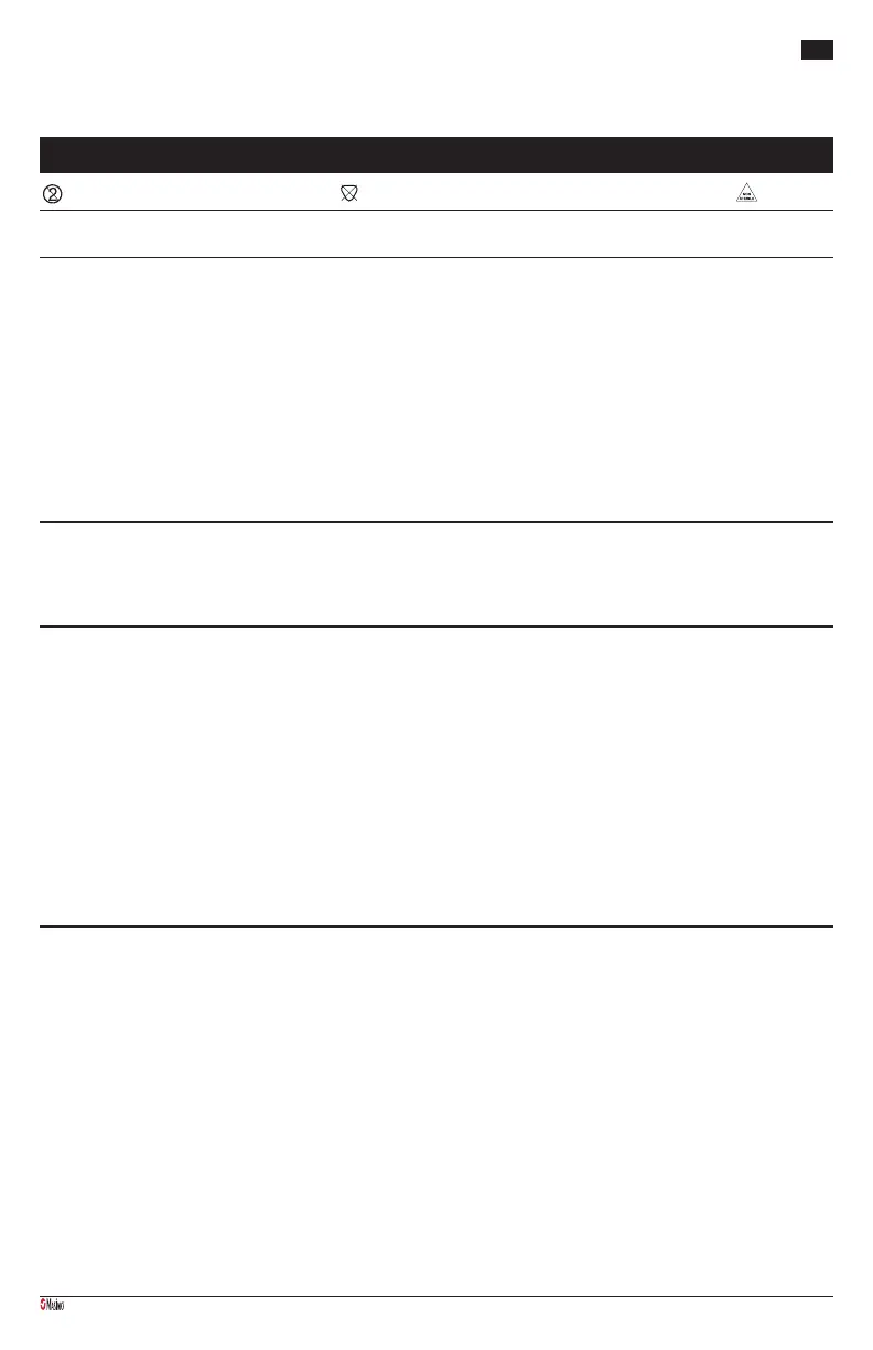Page #78 background image