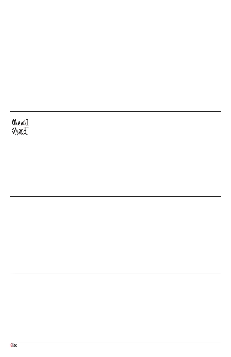 Page #86 background image