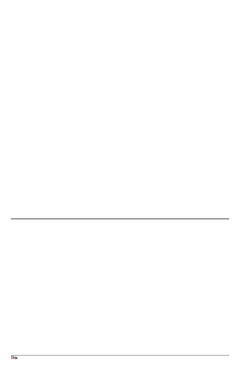 Page #89 background image