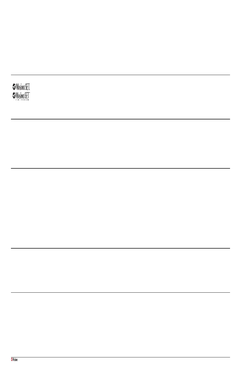 Page #91 background image