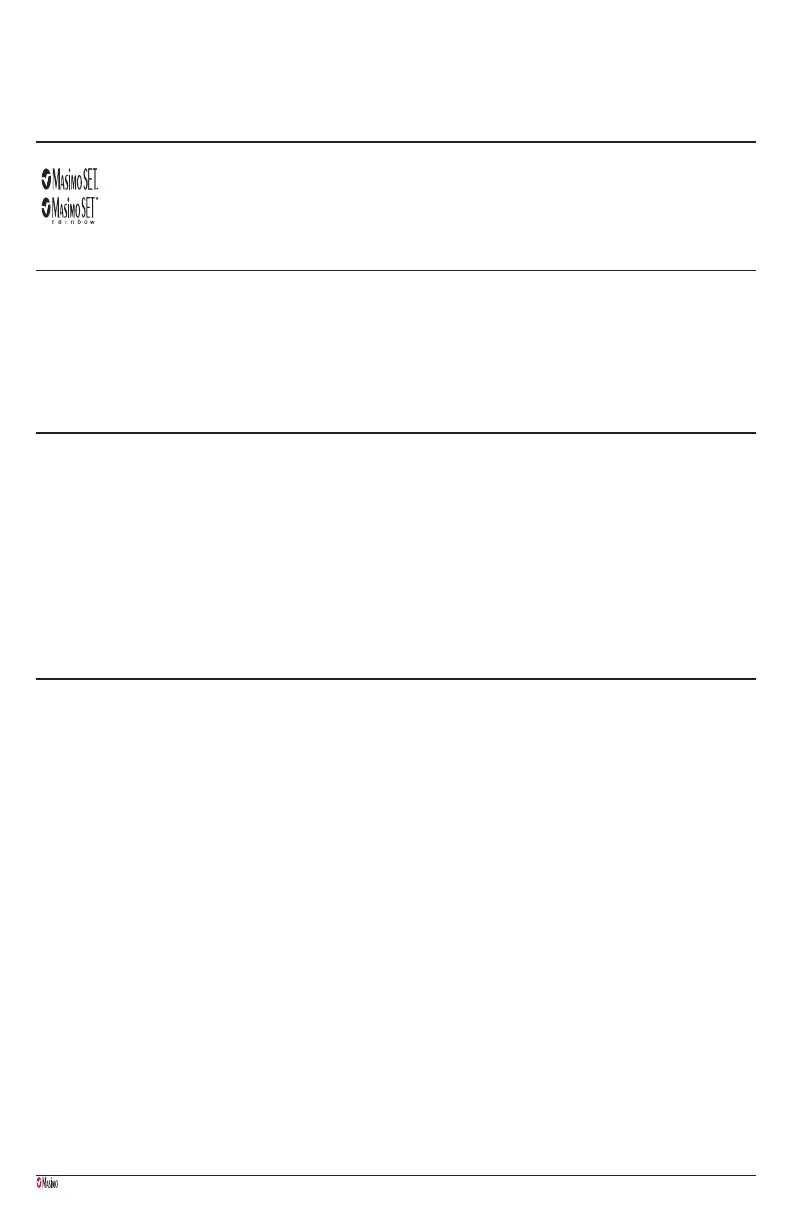 Page #96 background image