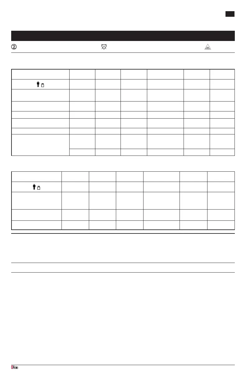 Page #58 background image
