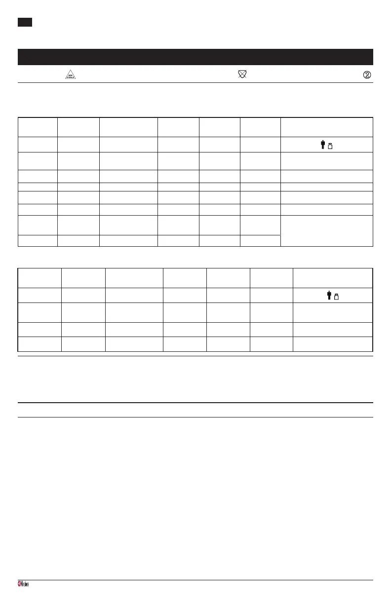 Page #72 background image