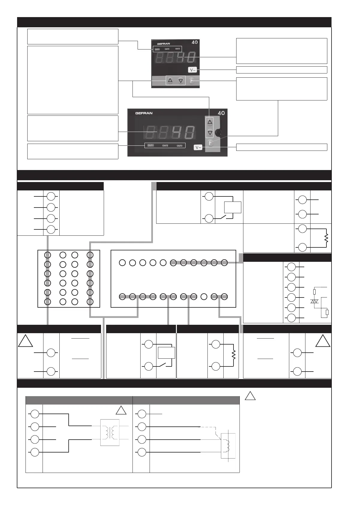Page #2 background image