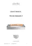 Preview: User Manual