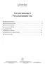 Preview: Instruction Manual