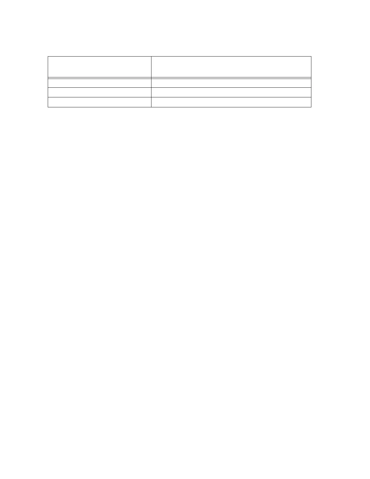 Page #86 background image