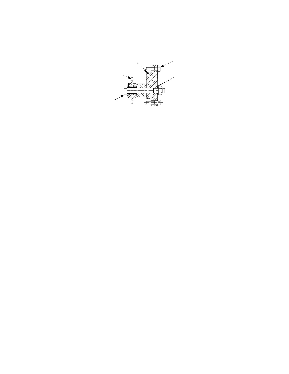 Page #87 background image