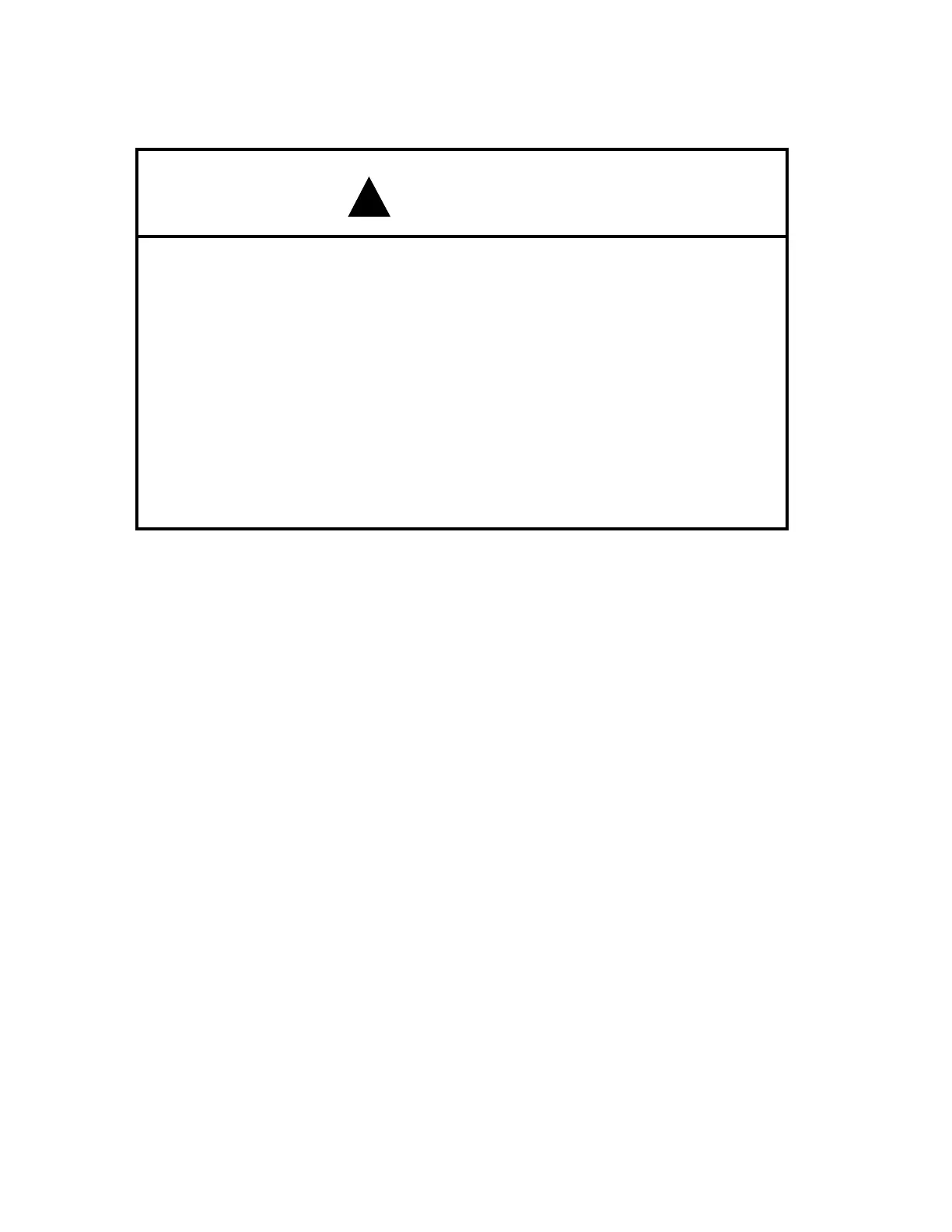 Page #90 background image