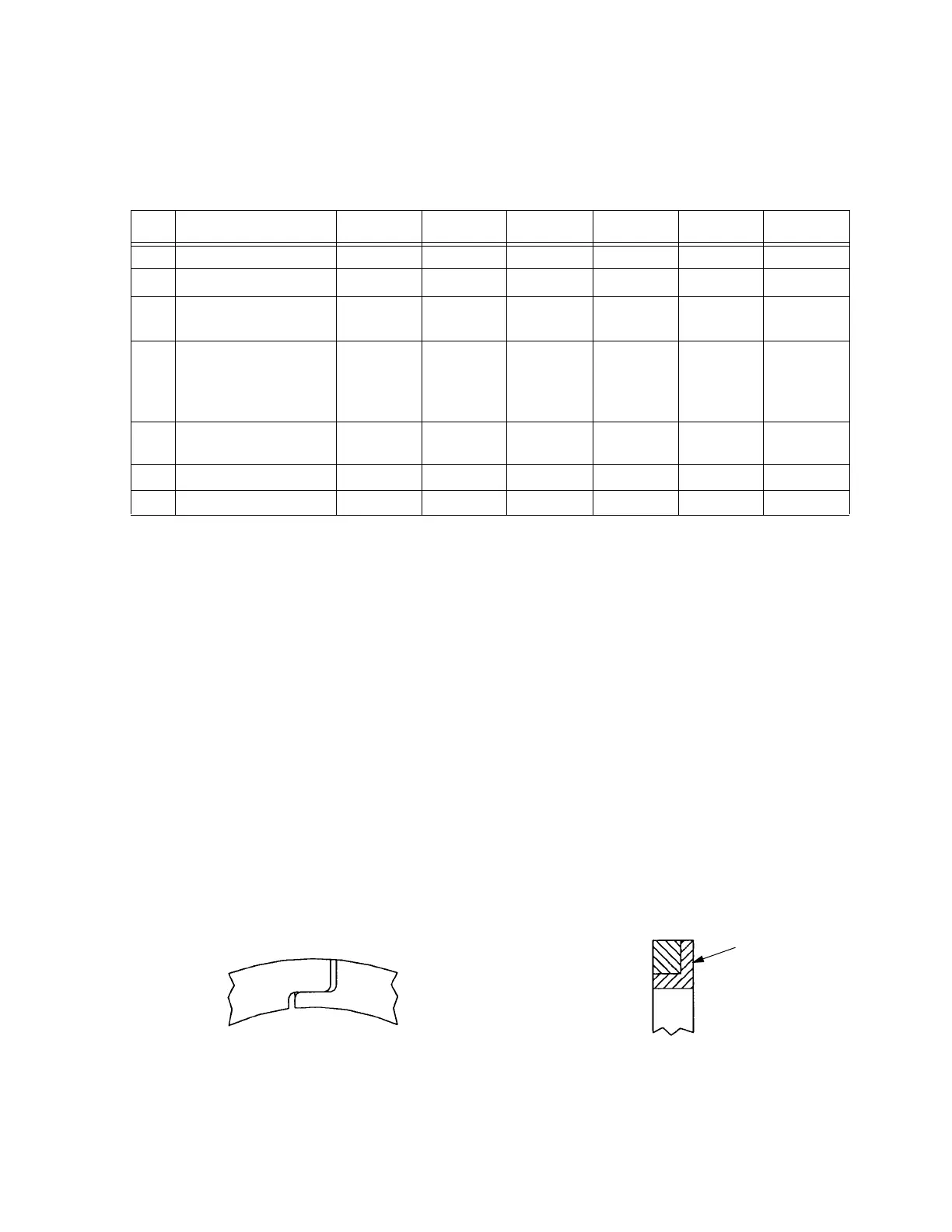 Page #95 background image