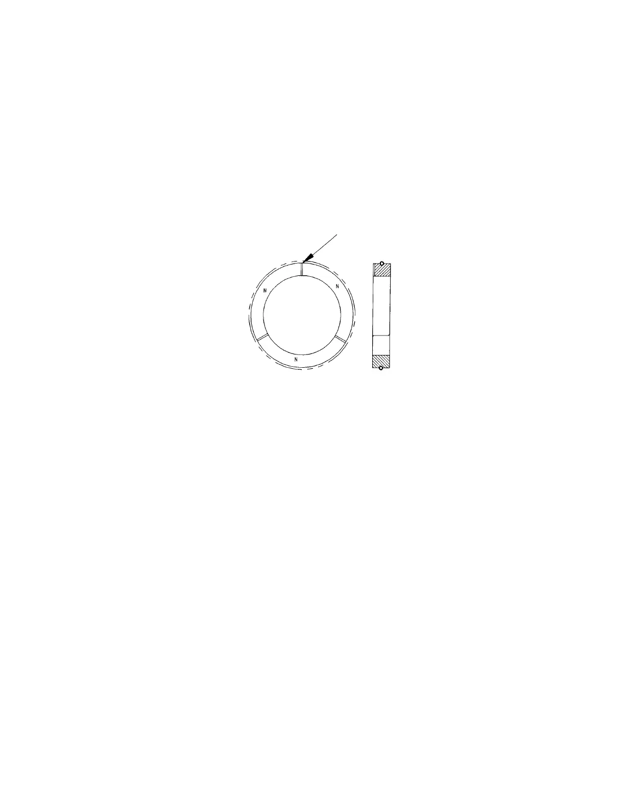 Page #99 background image