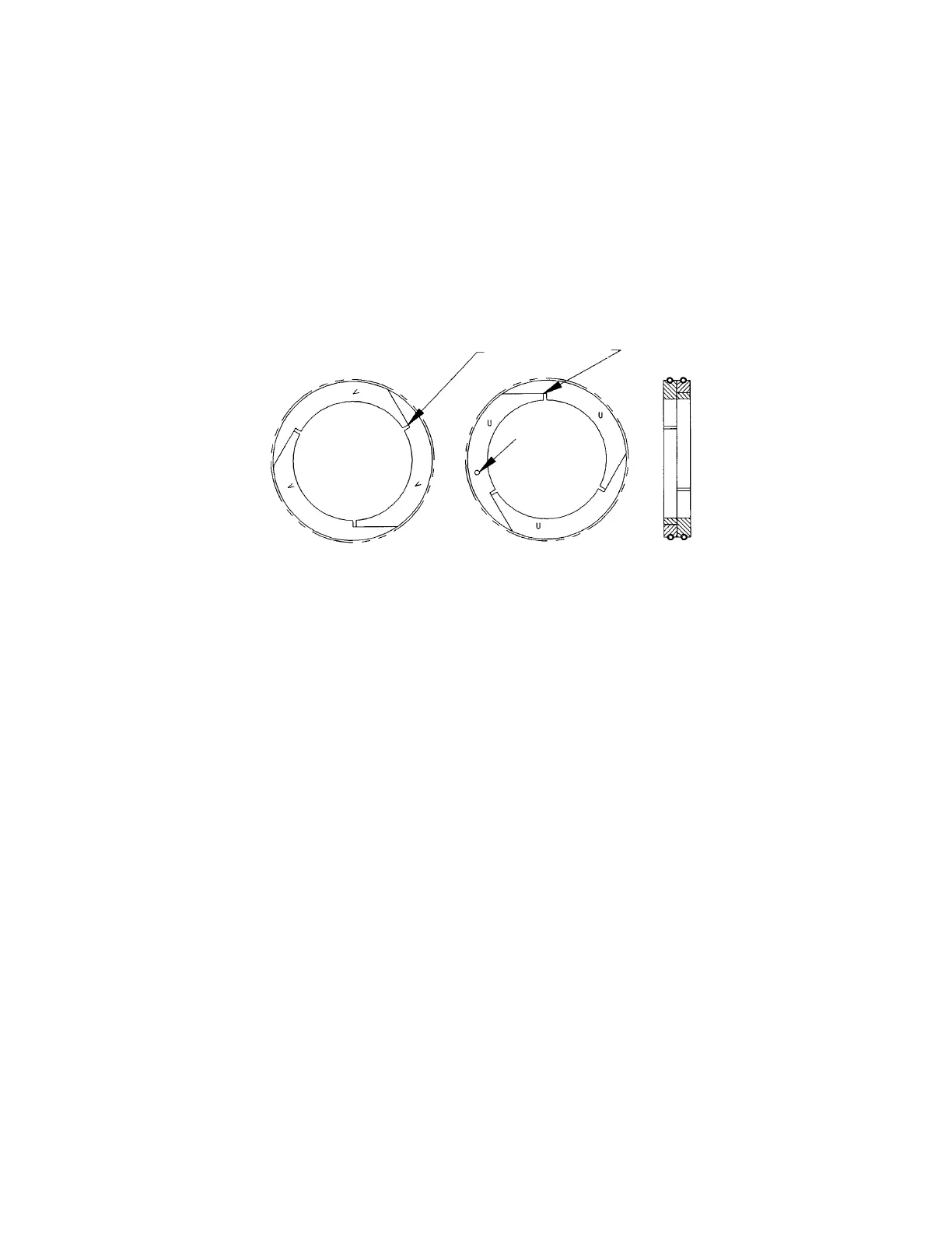 Page #101 background image