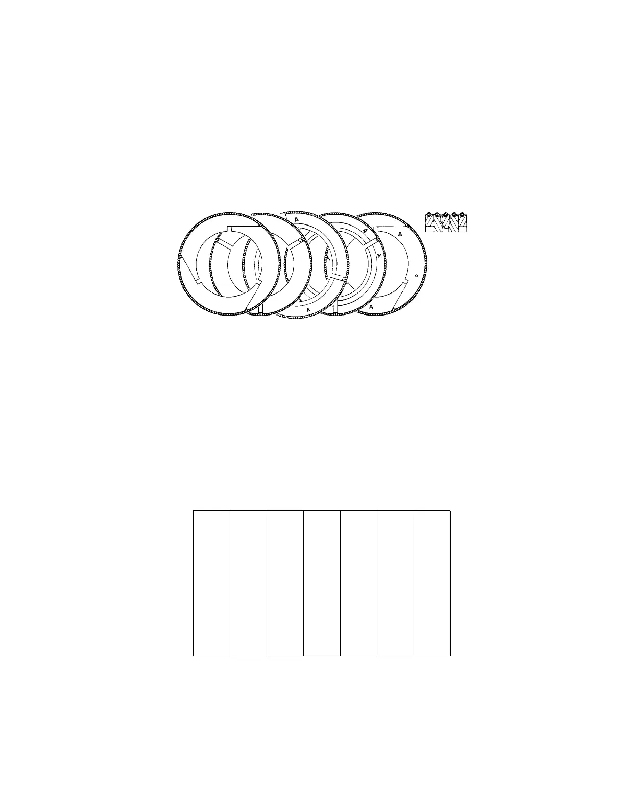 Page #103 background image