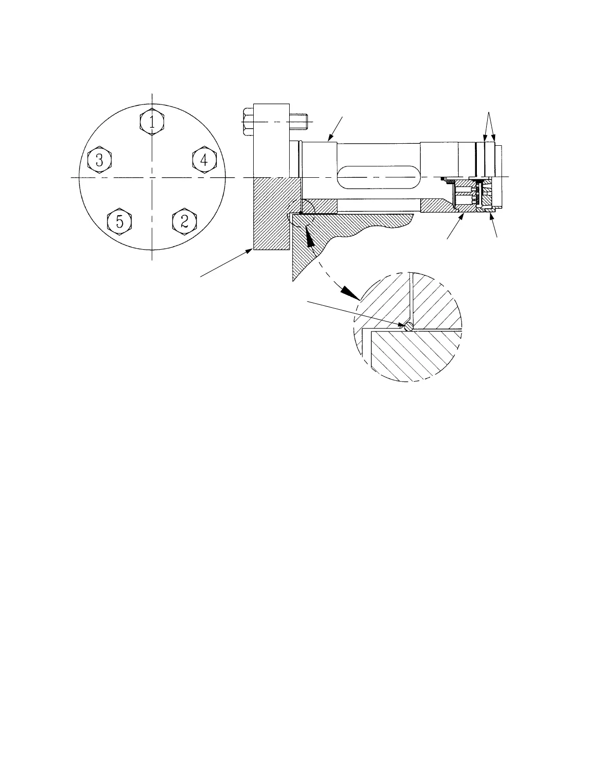 Page #108 background image