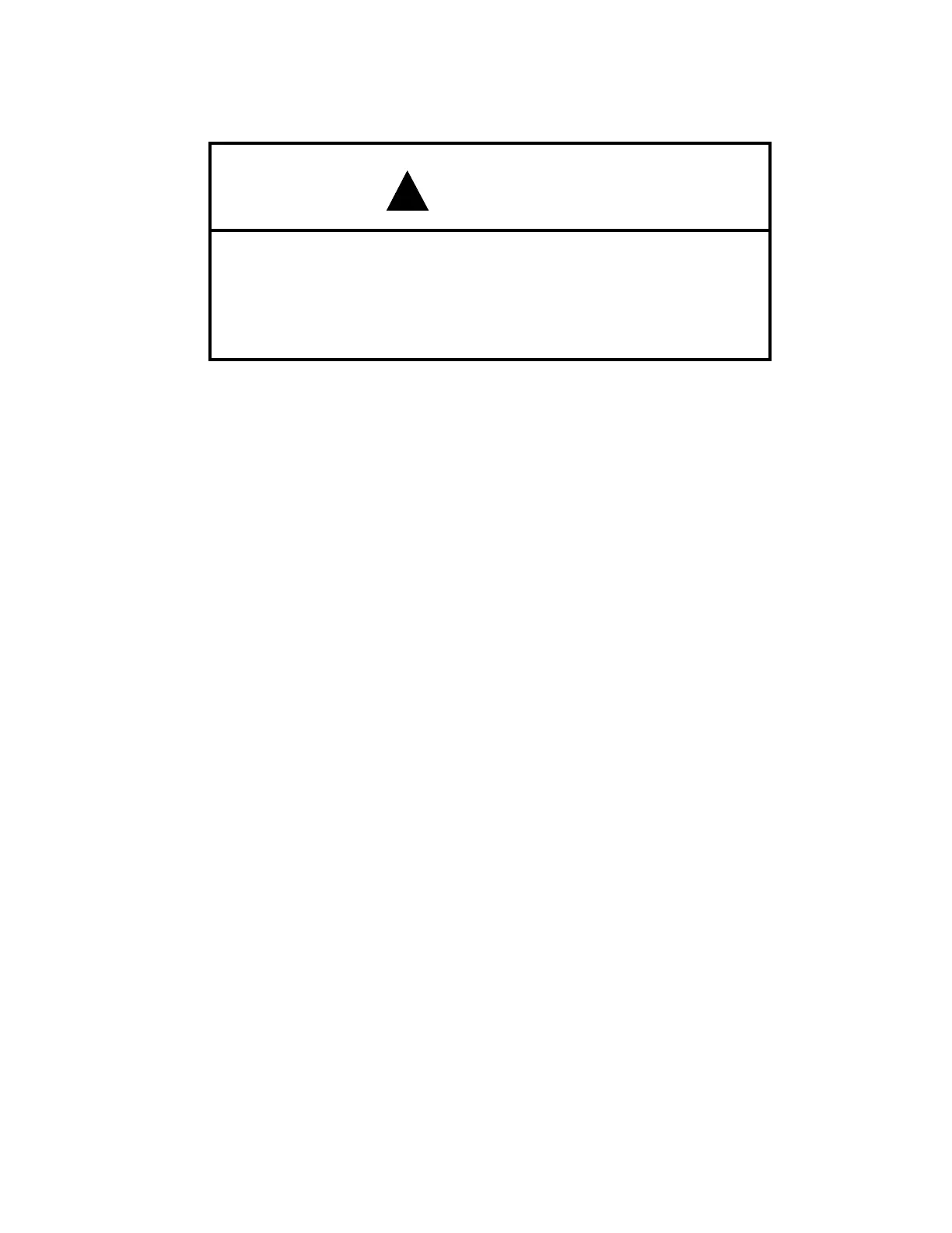 Page #109 background image