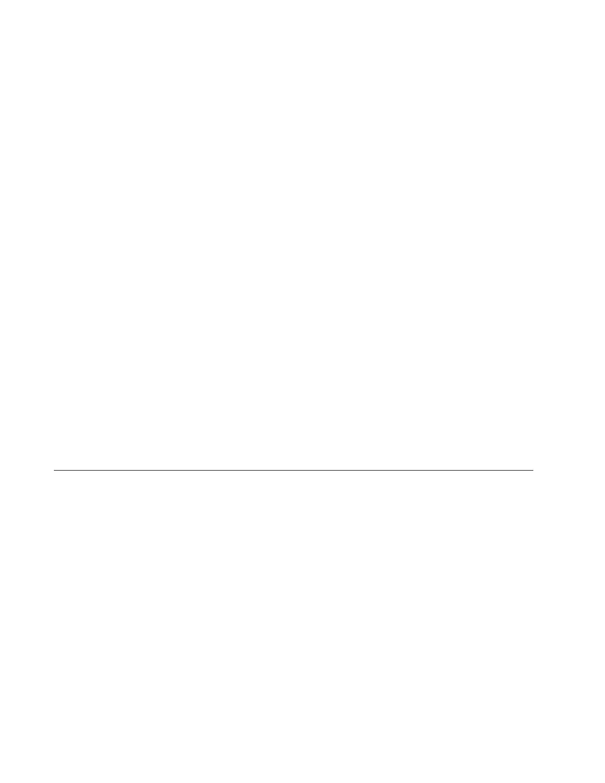 Page #118 background image