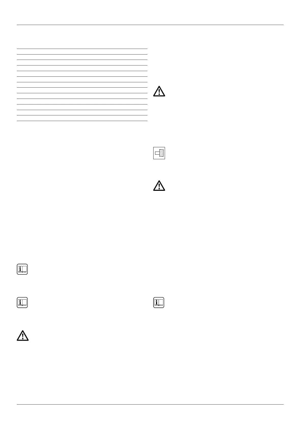 Page #67 background image